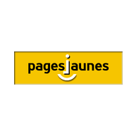 Un clic pour ouvrir le lien