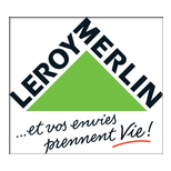 Un clic pour ouvrir le lien