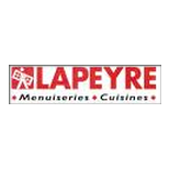 Un clic pour ouvrir le lien