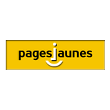 Un clic pour ouvrir le lien